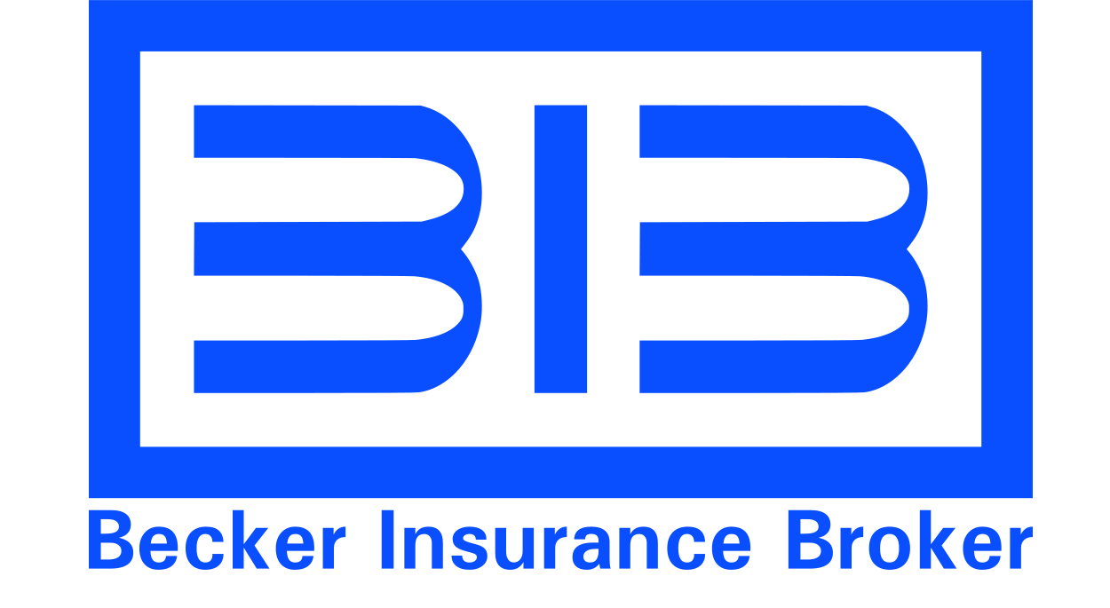 becker-insurance