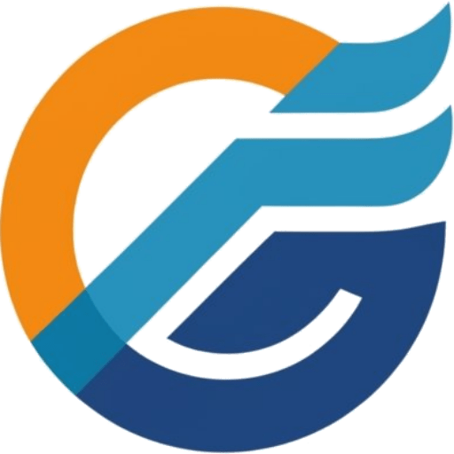 Tendedero Mágico – Personalización de Textiles y Artículos Promocionales